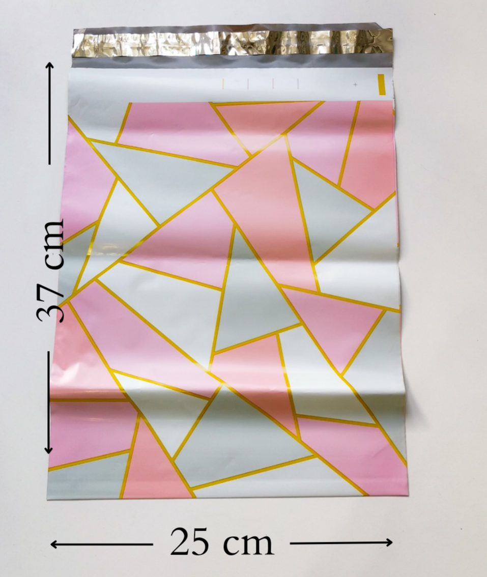 Bolsita Regalo ( Ancho 25cm, Largo 37 cm)