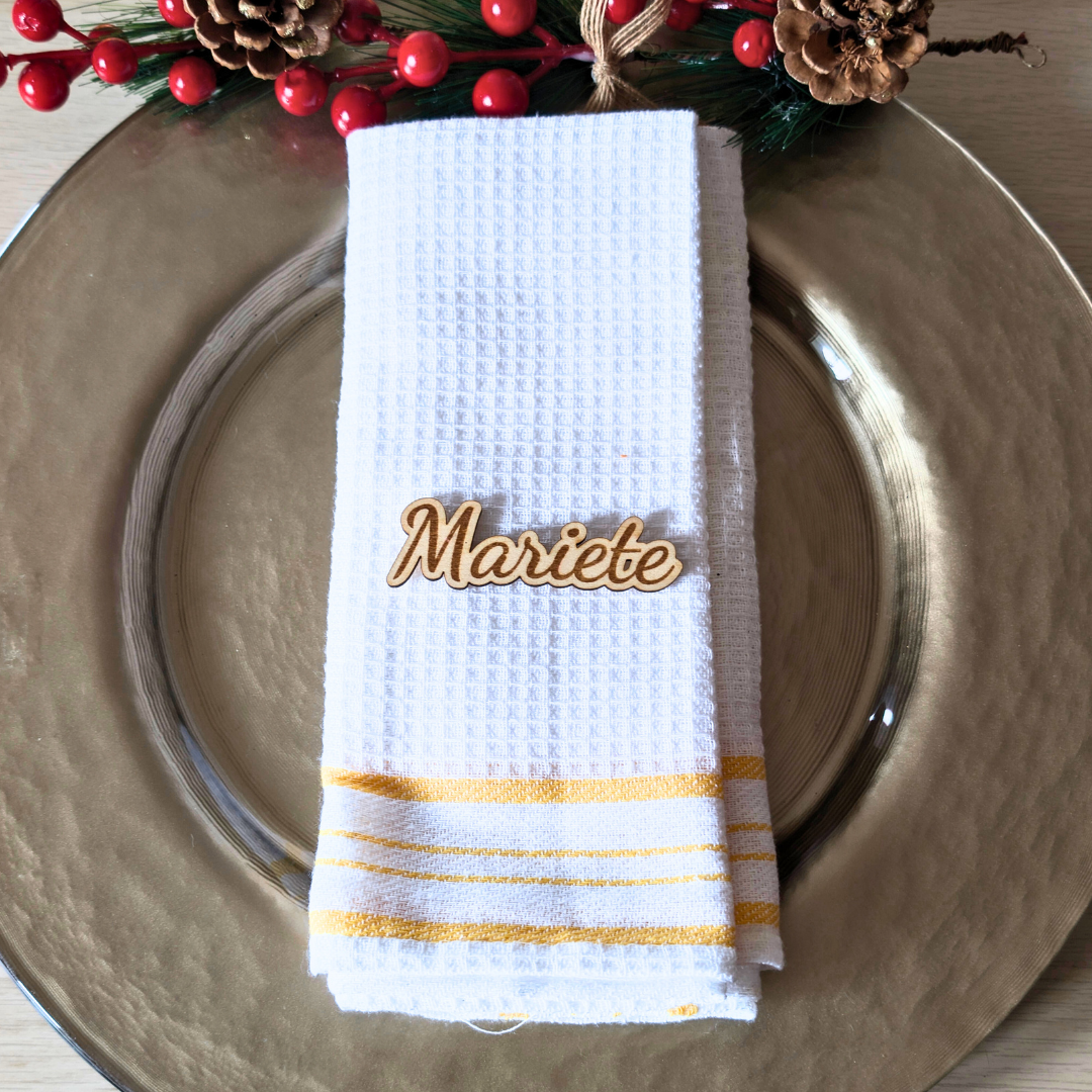 10 Marcasitios personalizados