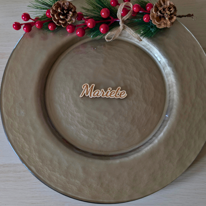 10 Marcasitios personalizados