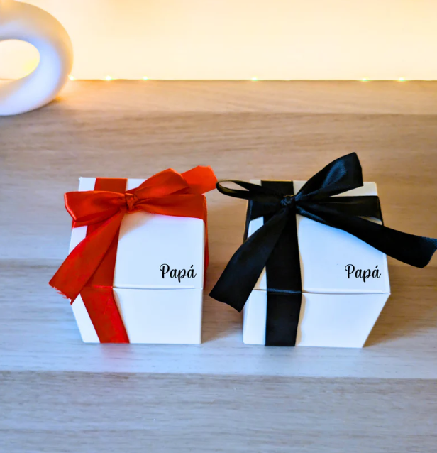 Bola de Navidad del Grinch Personalizada – Edición Especial 8 cm