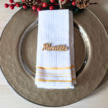 10 Marcasitios personalizados