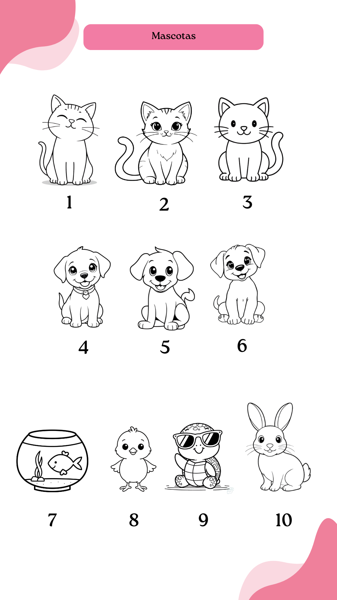 Placa personalizada para coche Familia