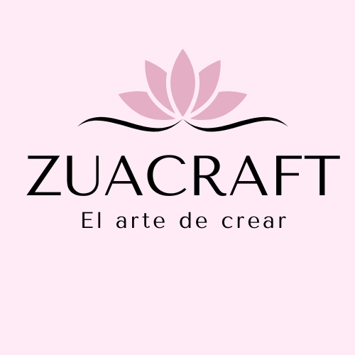 Zuacraft