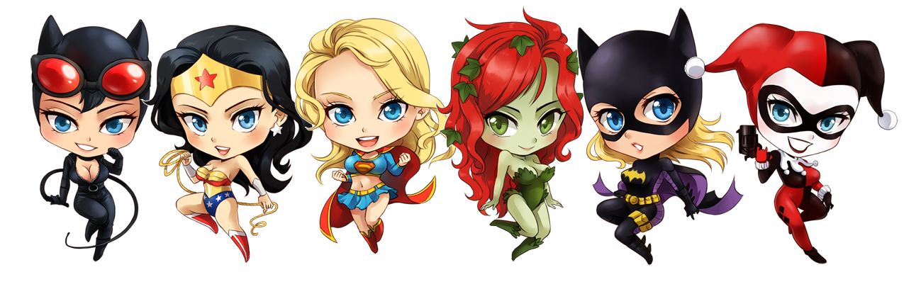 Taza Baby avengers Girls